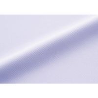 レディスブラウス（七分袖） 21号 ラベンダー GBLL-1869-J1 サーヴォ（旧サンペックスイスト）（直送品）