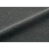 レディスパンツ 9号 グレー GPAL-1859-B2 サーヴォ（旧サンペックスイスト）（直送品）