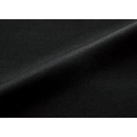 レディスパンツ 19号 黒 GPAL-1859-B9 サーヴォ（旧サンペックスイスト）（直送品）