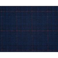 レディスベスト 9号 ブルー系 GVEL-1862-K5 サーヴォ（旧サンペックスイスト）（直送品）