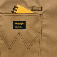 アイトス HERO’S UNIFORM ショートエプロン グレー F 64182-004-F（直送品）