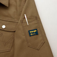 アイトス HERO’S UNIFORM 長袖ジャンパー ブラック 4L 64201-010-4L（直送品）