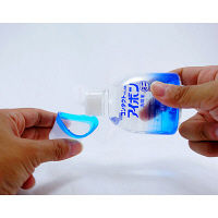 アイボンd 100ml 小林製薬【第3類医薬品】