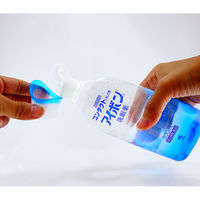 アイボンd 500ml 小林製薬【第3類医薬品】