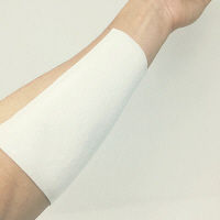 リフェンダID0.5% 30枚 タカミツ　貼り薬　冷感　パップ剤　腰痛　肩の痛み　関節痛【第2類医薬品】