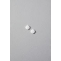 トランシーノ ホワイトCクリア 60錠 第一三共ヘルスケア　ビタミンC L-システイン しみ そばかす【第3類医薬品】