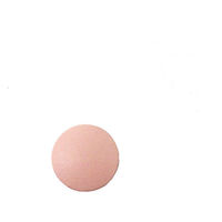 フェキソフェナジン錠「ST」a 60錠 グレートアンドグランド　花粉などによるアレルギー性鼻炎 鼻水 くしゃみ【第2類医薬品】