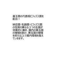ザ・ガードコーワ整腸錠α3+ 550錠 興和　整腸剤 乳酸菌・納豆菌配合 下痢 軟便 ザガード【第3類医薬品】