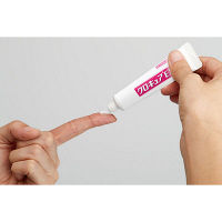 クロキュアEX 15g 小林製薬【第3類医薬品】