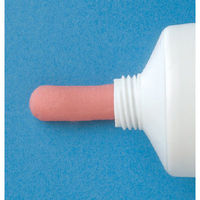 アセスE 100g 佐藤製薬　研磨剤フリー 歯周病 歯肉炎 歯槽膿漏 歯茎のはれ・出血 口臭【第3類医薬品】