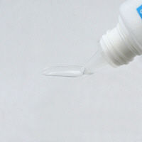 メンソレータム エクシブ Wきわケアジェル 15g ロート製薬　塗り薬 爪周りの水虫治療薬【指定第2類医薬品】