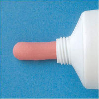 アセス 60g 佐藤製薬　研磨剤フリー 歯周病 歯肉炎 歯槽膿漏 歯茎のはれ・出血 口臭 爽快ミント味【第3類医薬品】