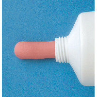 アセスL 120g 佐藤製薬　研磨剤フリー 歯周病 歯肉炎 歯槽膿漏 歯茎のはれ・出血 口臭 ライトなミント味【第3類医薬品】