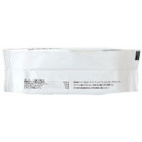 ヘパフィット（PTP包装） 60錠 皇漢堂薬品　肝臓水解物配合 滋養強壮 胃腸障害 肉体疲労 栄養補給【第3類医薬品】