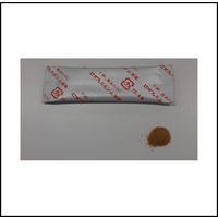 ビオフェルミン止瀉薬 12包 大正製薬　乳酸菌 下痢止め 下痢・食あたりに【第2類医薬品】