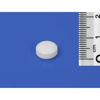 ルルアタックFXa 24錠 第一三共ヘルスケア  風邪薬 発熱 さむけ のどの痛み 鼻水【指定第2類医薬品】