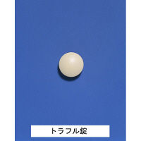 トラフル錠 24錠 第一三共ヘルスケア　飲み薬 口内炎 のどの痛み 咽頭炎 扁桃炎【第3類医薬品】