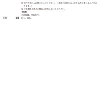 日本薬局方 白色ワセリン 50g 健栄製薬　塗り薬 手足のヒビ アカギレ 皮ふのあれ その他皮ふの保護【第3類医薬品】