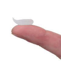 デントヘルスR 10g ライオン　塗り薬 歯槽膿漏薬 歯茎の腫れ・痛み・出血に【第3類医薬品】