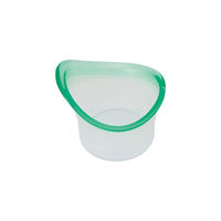 アイボンAL 500ml 小林製薬【第3類医薬品】