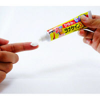 ラナケインS 30g 小林製薬【第3類医薬品】