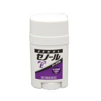 ゼノールチックE 33g 大鵬薬品工業  塗り薬 肩こり 筋肉痛 腰痛 関節痛 打撲・捻挫 しもやけ【第3類医薬品】