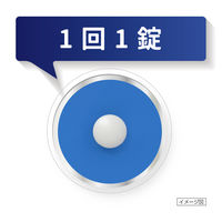 サリドンWi 20錠 第一三共ヘルスケア　鎮痛剤 ピリン系 頭痛・発熱・生理痛【指定第2類医薬品】