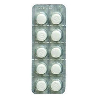 バファリンA 40錠 ライオン  頭痛 生理痛 腰痛 歯痛　非ピリン系鎮痛薬【指定第2類医薬品】