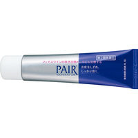 ペアアクネクリームW 24g ライオン　塗り薬 吹き出物 にきび治療薬【第2類医薬品】