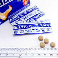 コムレケアa 24錠 小林製薬【第2類医薬品】