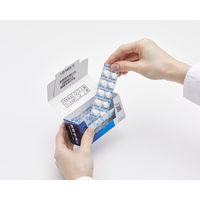 新セデス錠 40錠 シオノギヘルスケア　非ピリン系 解熱鎮痛剤 痛み止め 頭痛 生理痛【指定第2類医薬品】