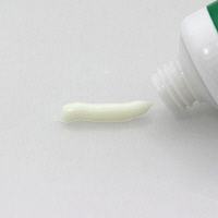 メンソレータムアクネス ニキビ治療薬 18g　ロート製薬　イオウ配合 塗り薬 赤いにきび・痛いにきびに【第2類医薬品】