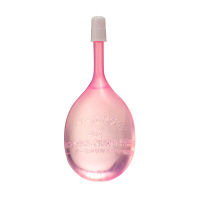 ケンエー浣腸S 40g×10個 健栄製薬 便秘 グリセリン 浣腸薬 便秘【第2類医薬品】