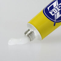 ピロエースZ軟膏 15g 第一三共ヘルスケア　塗り薬 水虫薬 水虫・たむし ジュクジュクした症状に【指定第2類医薬品】