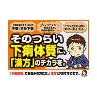 ストレージタイプG 12包  アリナミン製薬　漢方薬 半夏瀉心湯 緊張・不安による下痢・軟便 神経症【第2類医薬品】