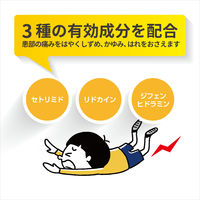 キシロA軟膏 10g 第一三共ヘルスケア 殺菌消毒薬 きり傷・すり傷・くつずれ・皮膚の殺菌消毒【第2類医薬品】