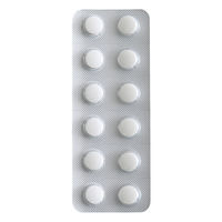 アダムA錠 60錠 皇漢堂製薬　痛み止め 飲み薬 頭痛・月経痛（生理痛）・歯痛・腰痛・悪寒・発熱に【指定第2類医薬品】