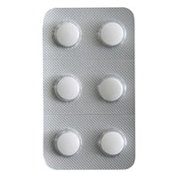 リポスミン 12錠 皇漢堂製薬　睡眠改善薬 一時的な不眠症状の緩和【指定第2類医薬品】