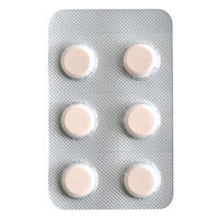 乗りもの酔いの薬「クニヒロ」 12錠 皇漢堂製薬　酔い止め薬 酔ってからでも効く【第2類医薬品】