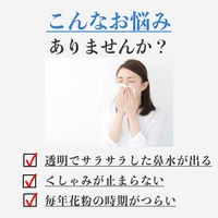 小青竜湯エキス顆粒クラシエ 45包 クラシエ薬品　漢方薬 アレルギー性鼻炎 花粉症 むくみ【第2類医薬品】