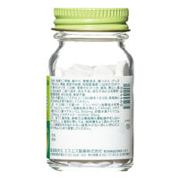 ガストール錠 60錠 エスエス製薬【第2類医薬品】