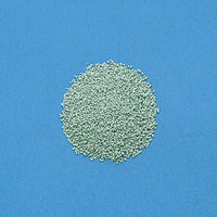 イノセアグリーン 34包 佐藤製薬　胃腸薬 胃痛  胃酸過多 飲みすぎ もたれ 胸やけ 胃部膨満感・不快感 げっぷ はきけ【第2類医薬品】