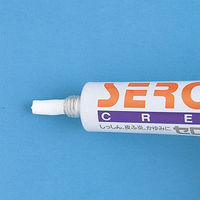 セロナクリーム 20g 佐藤製薬　塗り薬 ステロイド配合 皮ふ炎 かぶれ かゆみ 虫さされ あせも【指定第2類医薬品】