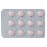 ストナメルティ小児用 24錠 佐藤製薬 子供用 風邪薬 鼻水 鼻づまり くしゃみ のどの痛み せき たん【指定第2類医薬品】