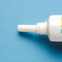 タクトプラスクリーム 20g 佐藤製薬　塗り薬 かゆみ止め・ステロイド配合 かゆみ 虫さされ 湿疹 かぶれ 皮膚炎【指定第2類医薬品】