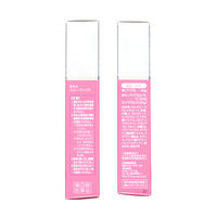 スルーラックS 40錠 エスエス製薬【指定第2類医薬品】