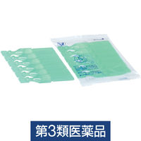 アイリスCL-Iネオ 30本 大正製薬 コンタクト対応 目薬 1回使い切り 目のつかれ ドライアイ　目の乾き【第3類医薬品】