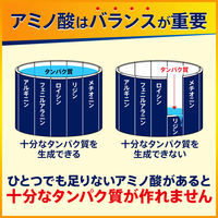 アニマリンL錠 150錠 大正製薬 飲み薬 必須アミノ酸・ビタミン