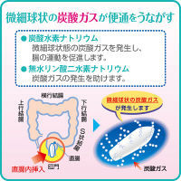 コーラック坐薬タイプ 10個 大正製薬　便秘薬 坐剤 便秘【第3類医薬品】