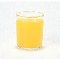 ビハクシロップ 30ml×2本 佐藤製薬　ドリンク剤 ビタミン剤 肌あれ にきび 口内炎 口角炎 口唇炎 舌炎 皮ふ炎【第3類医薬品】